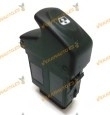 Botonera Renault Kangoo / Clio II/ Megane / Scenic 7700307605