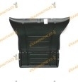 Cubre Carter Iveco Daily del 2006 en adelante proteccion bajo motor similar 504080195