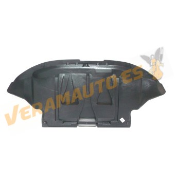 Cubre Carter Audi A4 de 1994 a 2001 | Skoda Superb de 2002 a 2008 | Volkswagen Passat de 1996 a 2005 | ABS | 8D0863821Q
