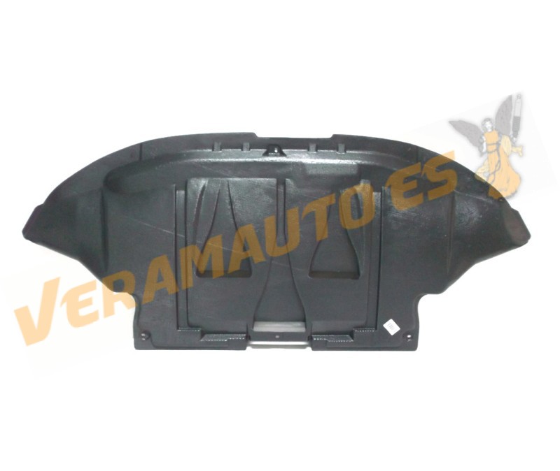 Engine Sump Guard for Audi A4 (1994-2001) | Skoda Superb (2002-2008) | Volkswagen Passat (1996-2005) | ABS | 8D0863821Q