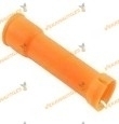 Embudo de varilla de nivel de aceite VAG Audi Seat Volkswagen similar a 028103663A 028103663B