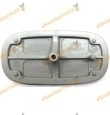 Catadioptrico o reflector de paragolpes trasero Toyota Rav 4 XA10 de 1994 a 2000 similar a OEM 8191042010