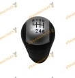 Pomo Palanca Cambios 6 velocidades Ford Focus Mondeo S-Max C-Max Galaxy Fiesta Transit
