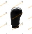 Pomo Palanca Cambios 6 velocidades Ford Focus Mondeo S-Max C-Max Galaxy Fiesta Transit