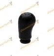 Pomo Palanca Cambios 6 velocidades Ford Focus Mondeo S-Max C-Max Galaxy Fiesta Transit