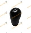 Pomo Palanca Cambios 6 velocidades Ford Focus Mondeo S-Max C-Max Galaxy Fiesta Transit