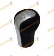 Pomo palanca de cambios Toyota Corolla Verso, Yaris, Avensis 6 velocidades