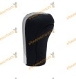 Pomo palanca de cambios Toyota Corolla Verso, Yaris, Avensis 6 velocidades
