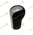 Pomo palanca de cambios Toyota Corolla Verso, Yaris, Avensis 5 velocidades