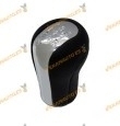 Pomo palanca de cambios Toyota Corolla Verso, Yaris, Avensis 5 velocidades