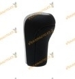 Pomo palanca de cambios Toyota Corolla Verso, Yaris, Avensis 5 velocidades