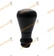 Pomo Palanca de Cambio Peugeot 107 207 307 407 607 807 206 406 806 308