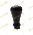 Pomo Palanca de Cambio Peugeot 107 207 307 407 607 807 206 406 806 308