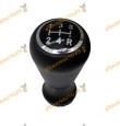 Pomo Palanca de Cambio Peugeot 107 207 307 407 607 807 206 406 806 308