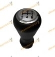 Pomo Palanca de Cambio Peugeot 107 207 307 407 607 807 206 406 806 308