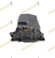 Cárter Aceite Sin hueco Sensor Audi, Volkswagen, Seat, Ford y Skoda  038103601NA  038 103 603 NA  Motores 1.6  1.9 2.0 TDI  SDI