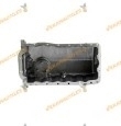 Cárter Aceite Sin hueco Sensor Audi, Volkswagen, Seat, Ford y Skoda  038103601NA  038 103 603 NA  Motores 1.6  1.9 2.0 TDI  SDI