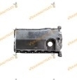 Cárter Aceite Con Hueco Audi, Ford, Volkswagen, Seat y Skoda 03810601N 038103603N