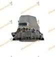 Cárter Aceite Con Hueco Audi, Ford, Volkswagen, Seat y Skoda 03810601N 038103603N