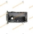 Cárter Aceite Con Hueco Audi, Ford, Volkswagen, Seat y Skoda 03810601N 038103603N