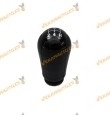 Pomo Palanca Cambios 5 velocidades Ford Focus Mondeo S-Max C-Max Galaxy Fiesta Transit