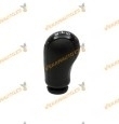 Pomo Palanca Cambios 5 velocidades Ford Focus Mondeo S-Max C-Max Galaxy Fiesta Transit