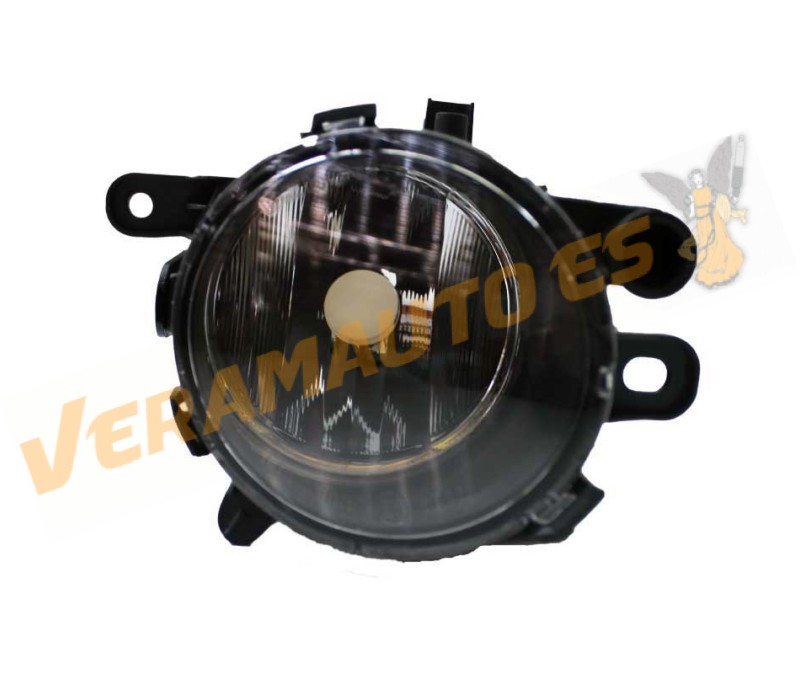 Antiniebla Opel Astra J GTC 2012-2015, Meriva 2014-2018, Insignia 2013-2017, Crossland X 2017, lámpara H10 Izquierdo OEM 1710213
