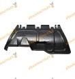 Cubre carter Audi A3, Seat Toledo, Leon, Skoda Octavia, Volkswagen Golf IV, Bora Gasolina