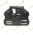 Cubre Carter Ford Kuga del 2013 al 2016 proteccion bajo motor material plastico similar 1841800