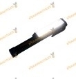 Linterna bolígrafo 8 LED para espacios reducidos     LEDinspect PENLIGHT 80