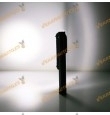 Linterna bolígrafo 8 LED para espacios reducidos     LEDinspect PENLIGHT 80