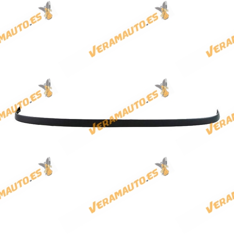 Spoiler Paragolpes Hyundai Accent desde 2006 hasta 2010 delantero similar a 86525-1E000