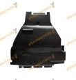 Cubre carter Citroen Berlingo, Xsara, Xsara Picasso y Peugeot Partner, de 1996 a 2008, proteccion bajo motor, similar a 7013R4