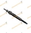 Bujía de precalentamiento DENSO DG005 para Audi Seat Ford Opel Suzuki Nissan Renault Volvo Volkswagen 1.9 TDI SDI DI 1.5 dCi