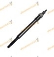 Bujía precalentamiento Mercedes W202 W203 CLK W210 W211 W220 W163 W463 Vito Viano Sprinter PT Cruiser Ssangyong Rexton