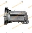 Cárter de aceite Citroën C4 C5 C8 307 308 407 607 807 206 CC