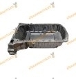 Cárter de aceite Citroën C4 C5 C8 307 308 407 607 807 206 CC