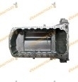 Cárter de aceite Citroën C4 C5 C8 307 308 407 607 807 206 CC