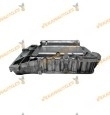 Cárter de aceite Citroën C4 C5 C8 307 308 407 607 807 206 CC