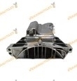 Cárter de aceite Citroën C4 C5 C8 307 308 407 607 807 206 CC