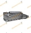 Cárter de aceite Citroën C4 C5 C8 307 308 407 607 807 206 CC
