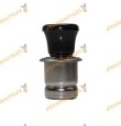Encendedor de cigarrillos para toma de 12V - Lateral