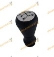 Pomo Palanca de Cambio Peugeot 107 207 307 407 607 807 206 406 806 308