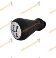 Pomo Palanca de Cambio Peugeot 107 207 307 407 607 807 206 406 806 308
