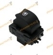 Botonera Renault Megane III, Laguna III y Fluence Similar 254010003R