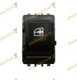 Botonera Renault Megane III, Laguna III y Fluence Similar 254010003R