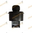 Botonera de espejos Jumper Ducato y Boxer de 2006 en adelante Similar 735511514