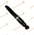 Amortiguador Trasero Suspensión Jumpy Scudo Expert Desde 1996 hasta 2006 Similar a 5206N8, 5206N9