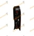 Piloto Citroen Jumper / Fiat Ducato / Peugeot Boxer de 2014 en adelante Trasero Izquierdo Similar 71778510