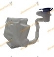 Deposito limpia Audi A3, Seat Altea, Leon y Toledo, Skoda Octavia, Volkswagen Caddy, EOS, Golf V y VI, Plus, Jetta,Touran